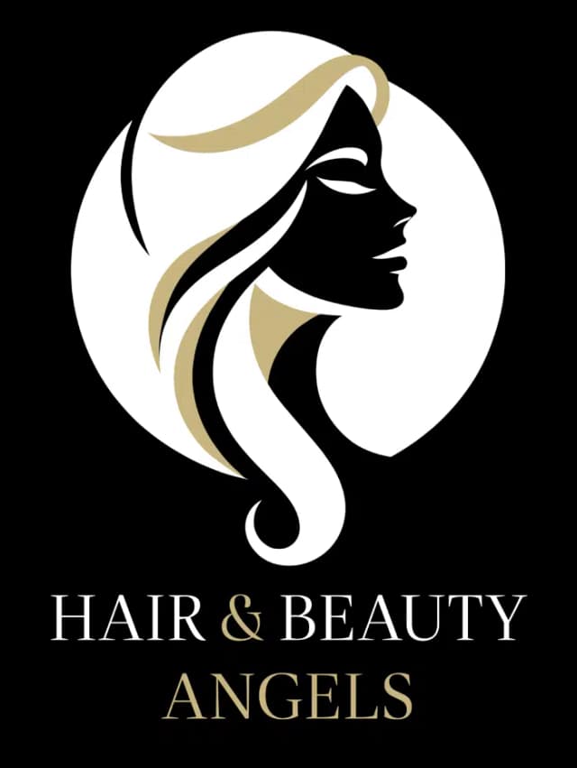 HAIR & BEAUTY ANGELS
