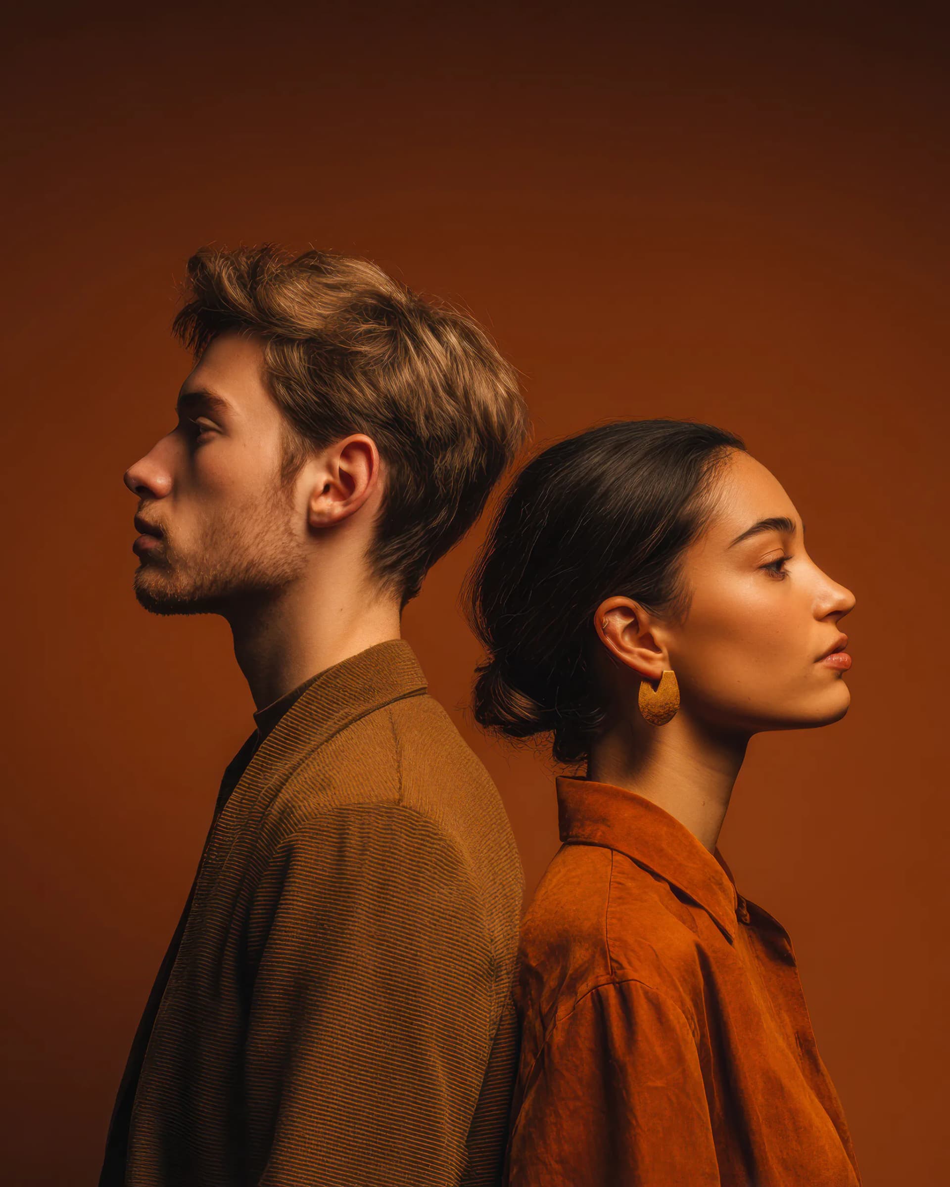 Salon de coiffure Hair Beauty Angels